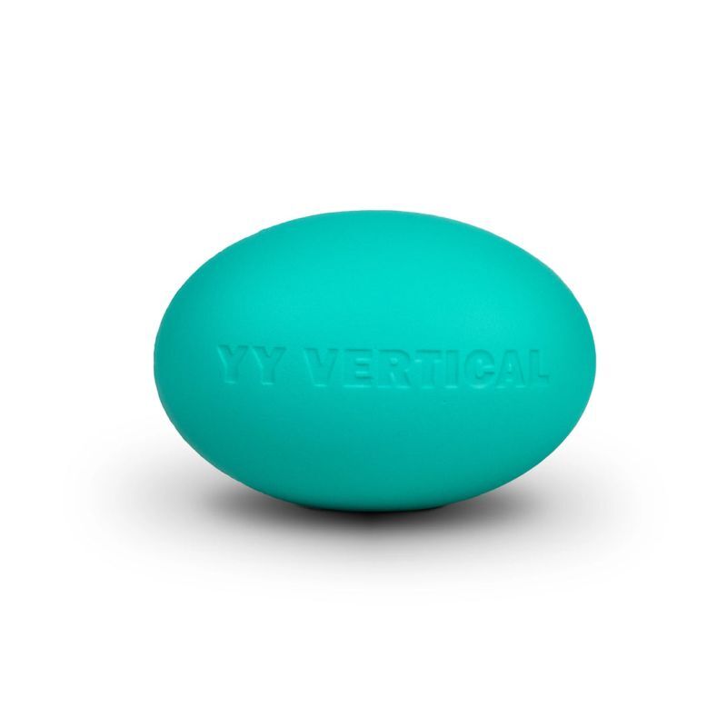 Warm Up Egg