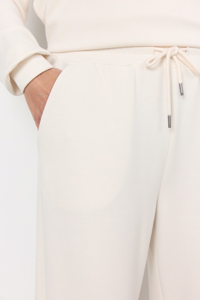 soyaconcept Schlupfhose »SC-BANU 33«  Sommerhose