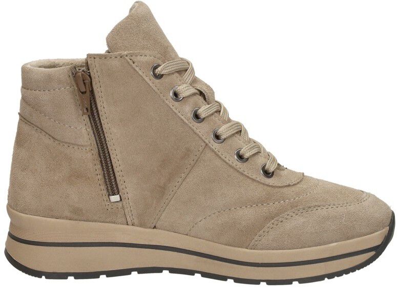 Sub55 Comfort Collection Ruby 92 beige
