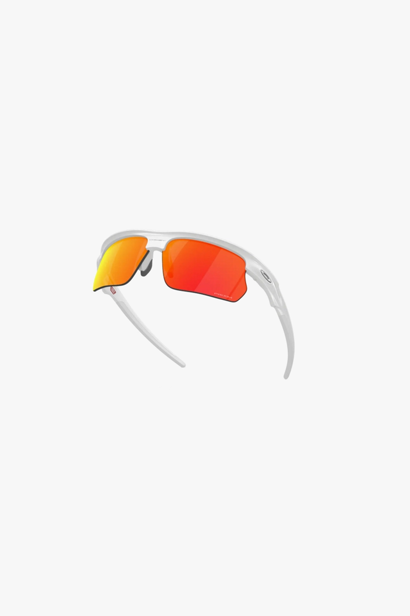 Oakley BiSphaera™️ Sportbrille