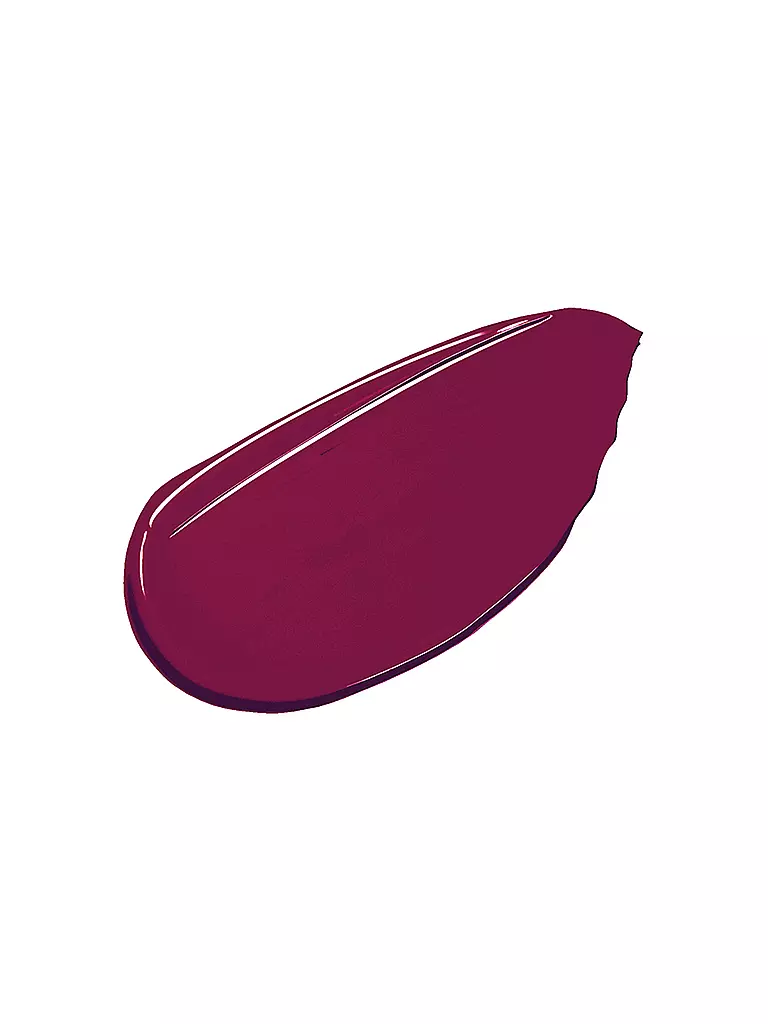 SENSAI Lippenstift - Lasting Plump Lipstick Refill (LPL11 Feminine Rose) rosa