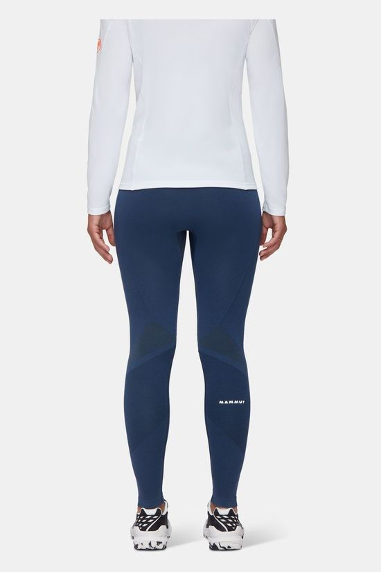 Mammut Mammut Trift Long Dames Tights