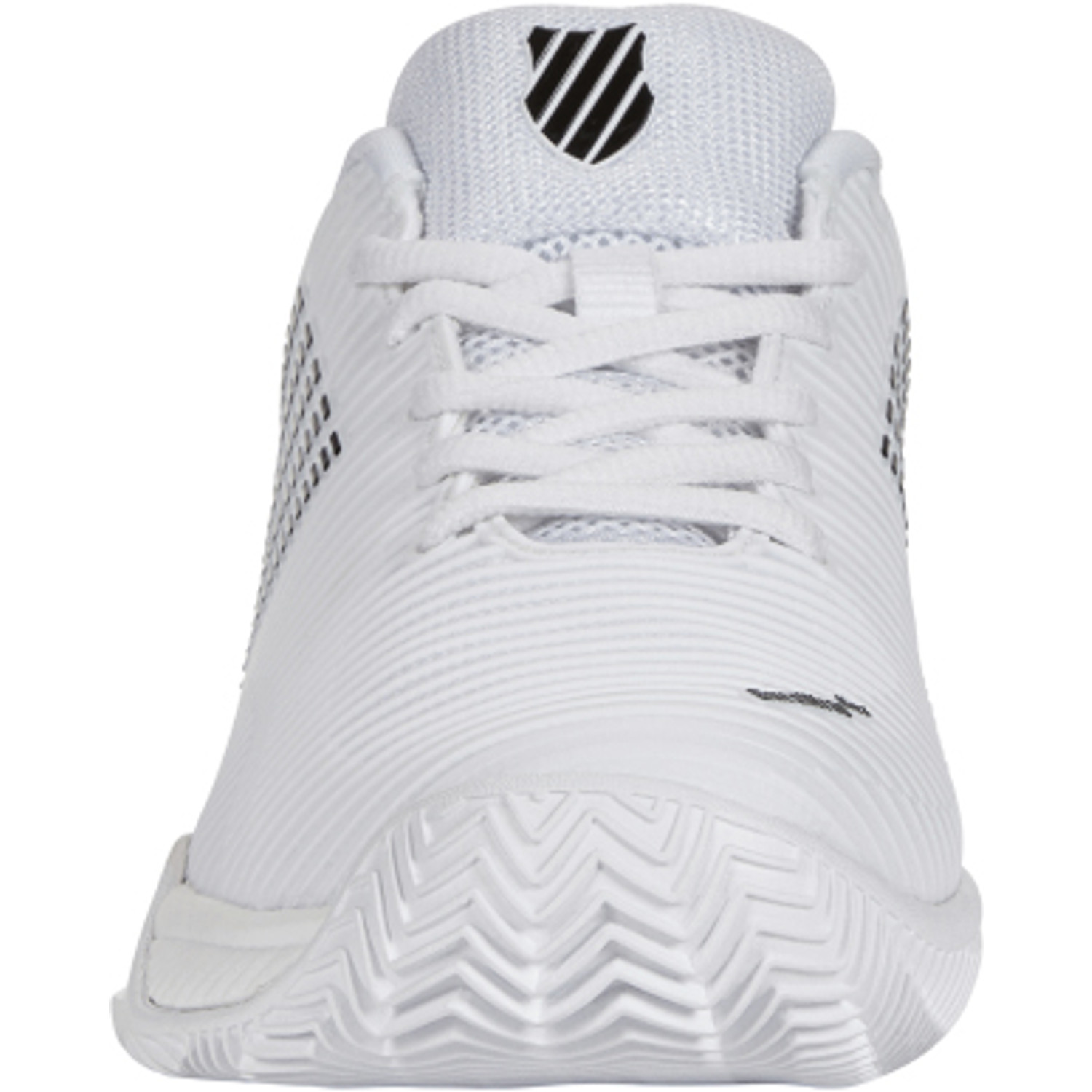 K-Swiss Hypercourt Express 2 Clay Dames
