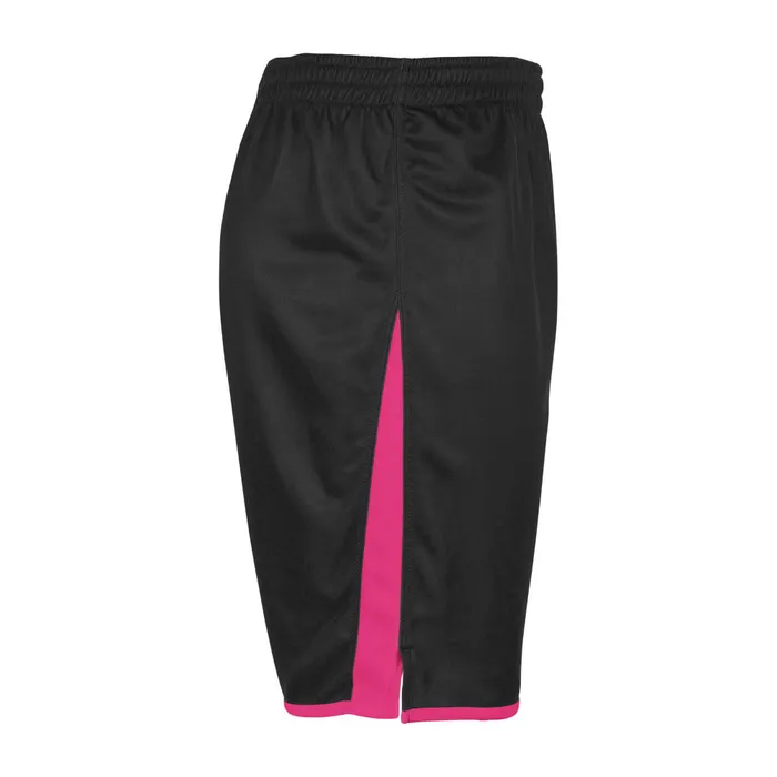 Stanno Altius Short Junior