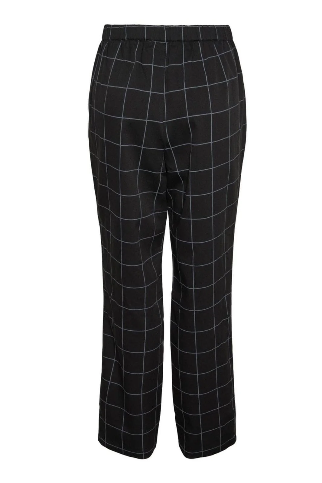 Pieces Pcnys Pants