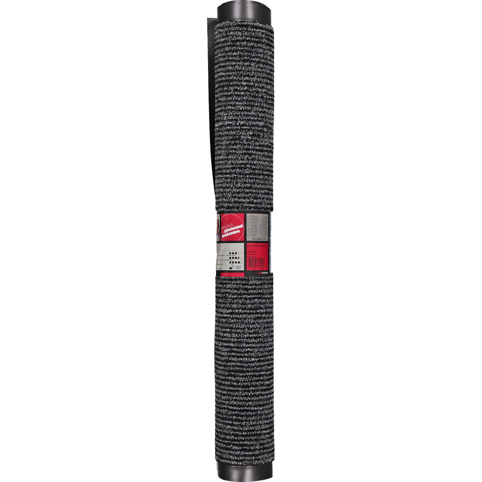 Türvorleger Maxi Dry Stripe
