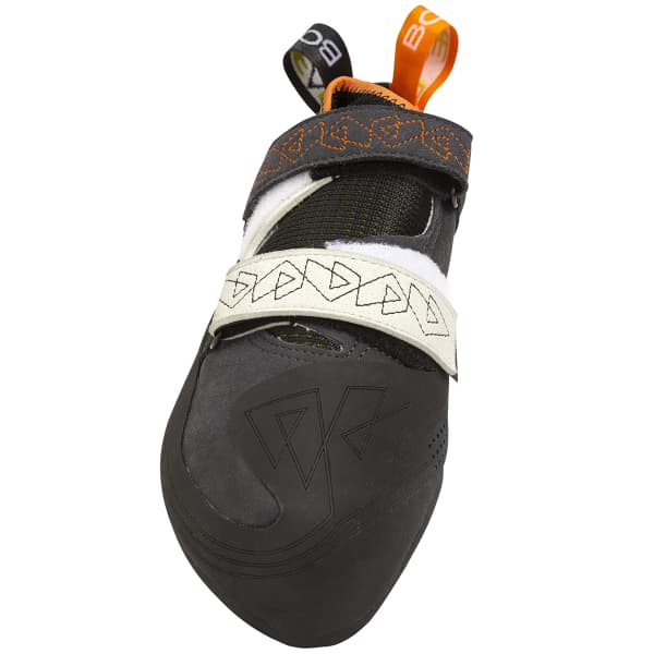 Chausson escalade BOREAL CRUX