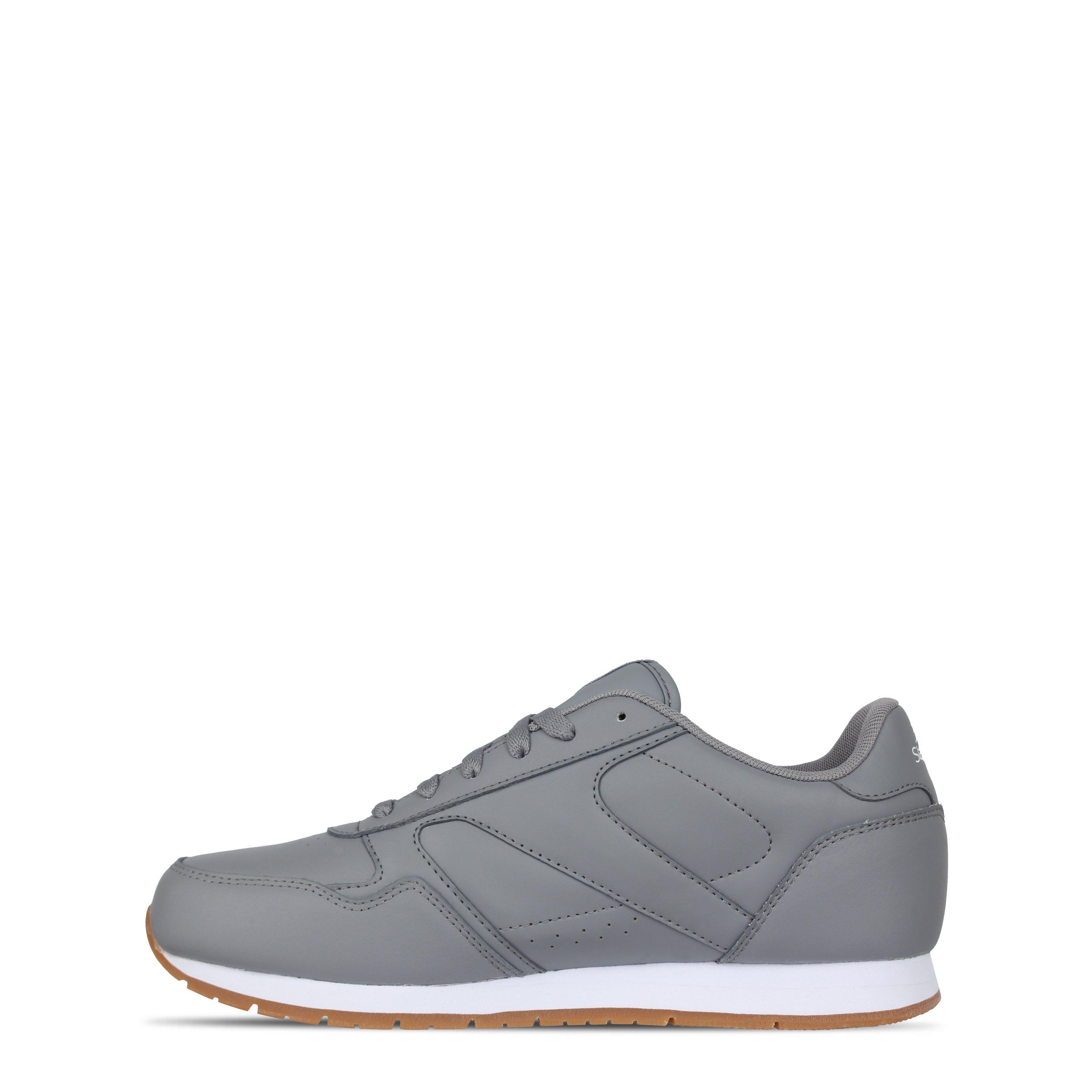 Slazenger Classic Mens Trainers