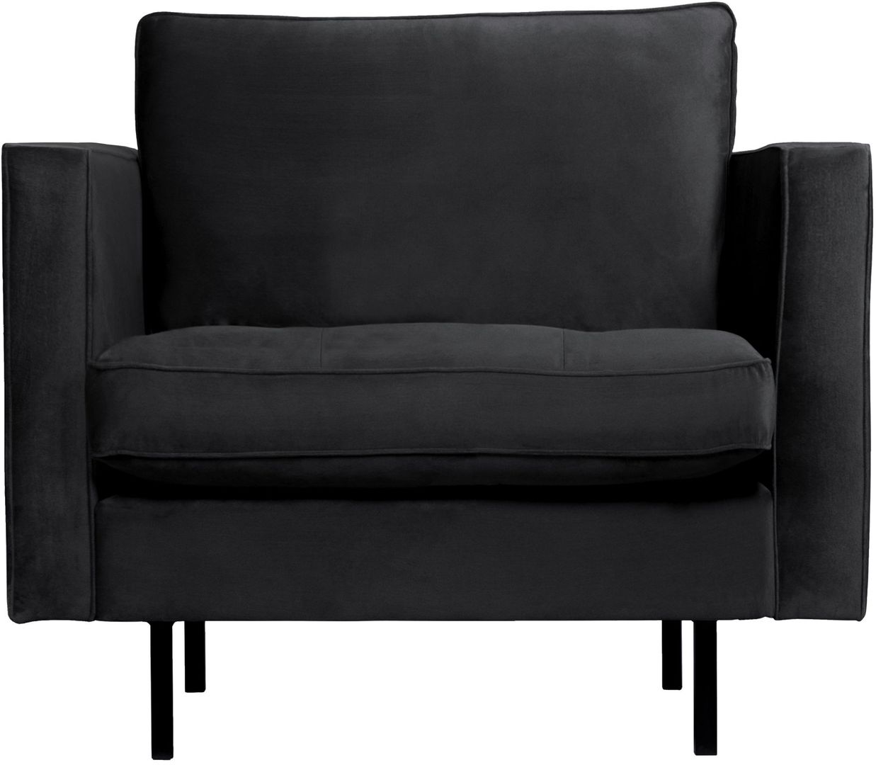 WOOOD Rodeo Classic fauteuil