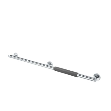 Tiger Wandbeugel Boston Comfort & Safety Chroom 90 cm