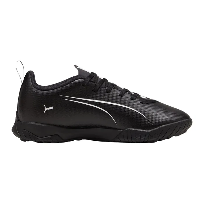 Puma Ultra 5 Play TT Voetbalschoenen Junior