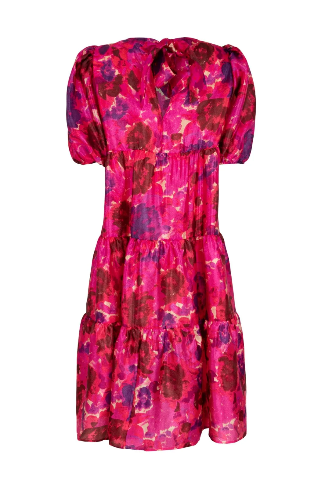 Cras Lilicras Dress