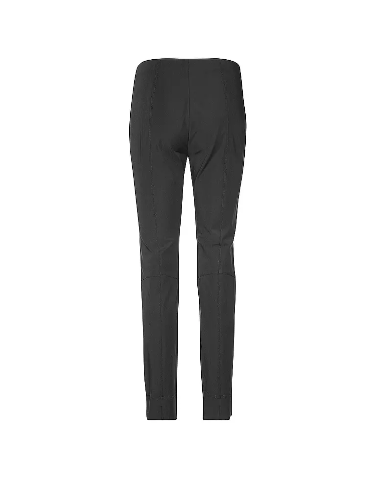 RAFFAELLO ROSSI Hose 