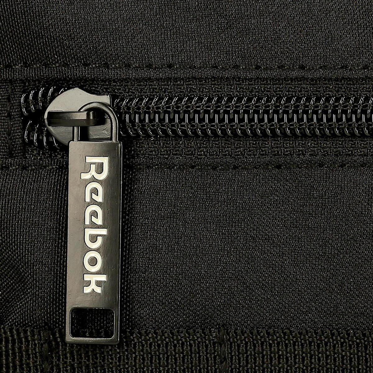 Mochila REEBOK Malden