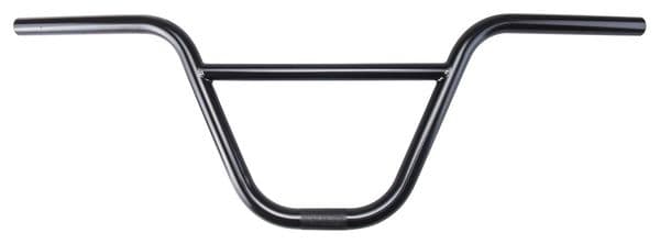 Guidon POSITION ONE 8'' Noir