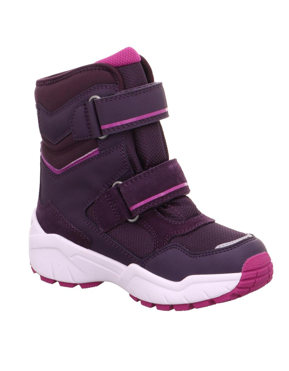 Winterstiefel CULUSUK 2.0