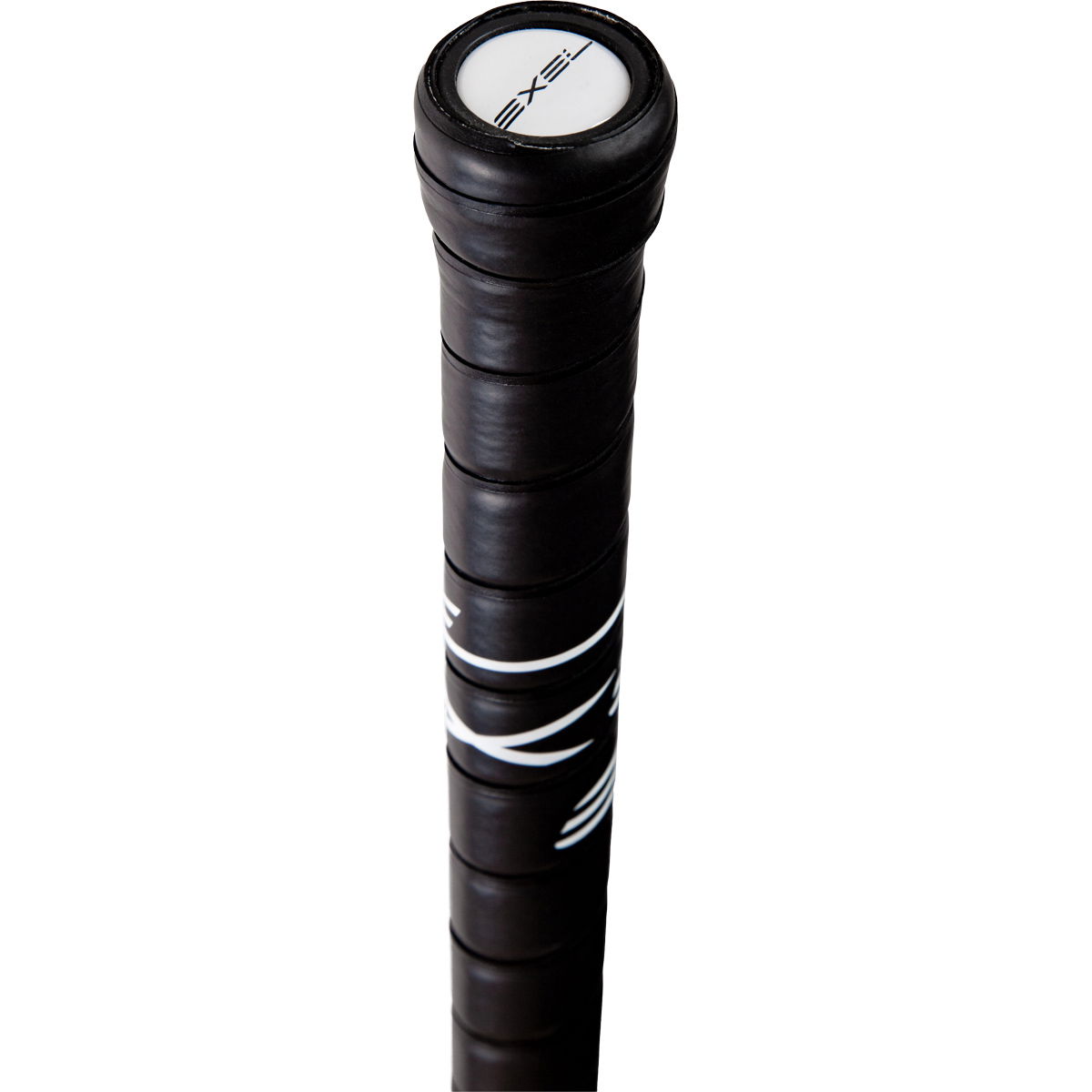 EXEL University Uniflex Round SB 75 Floorballstav