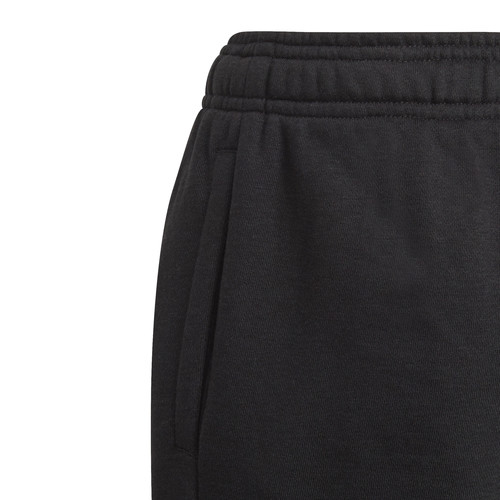 Adidas Sportswear - PETILA - Noir