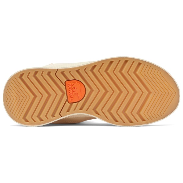 Sorel - Women's Out N About IV Puffy Waterproof - Chaussures d'hiver