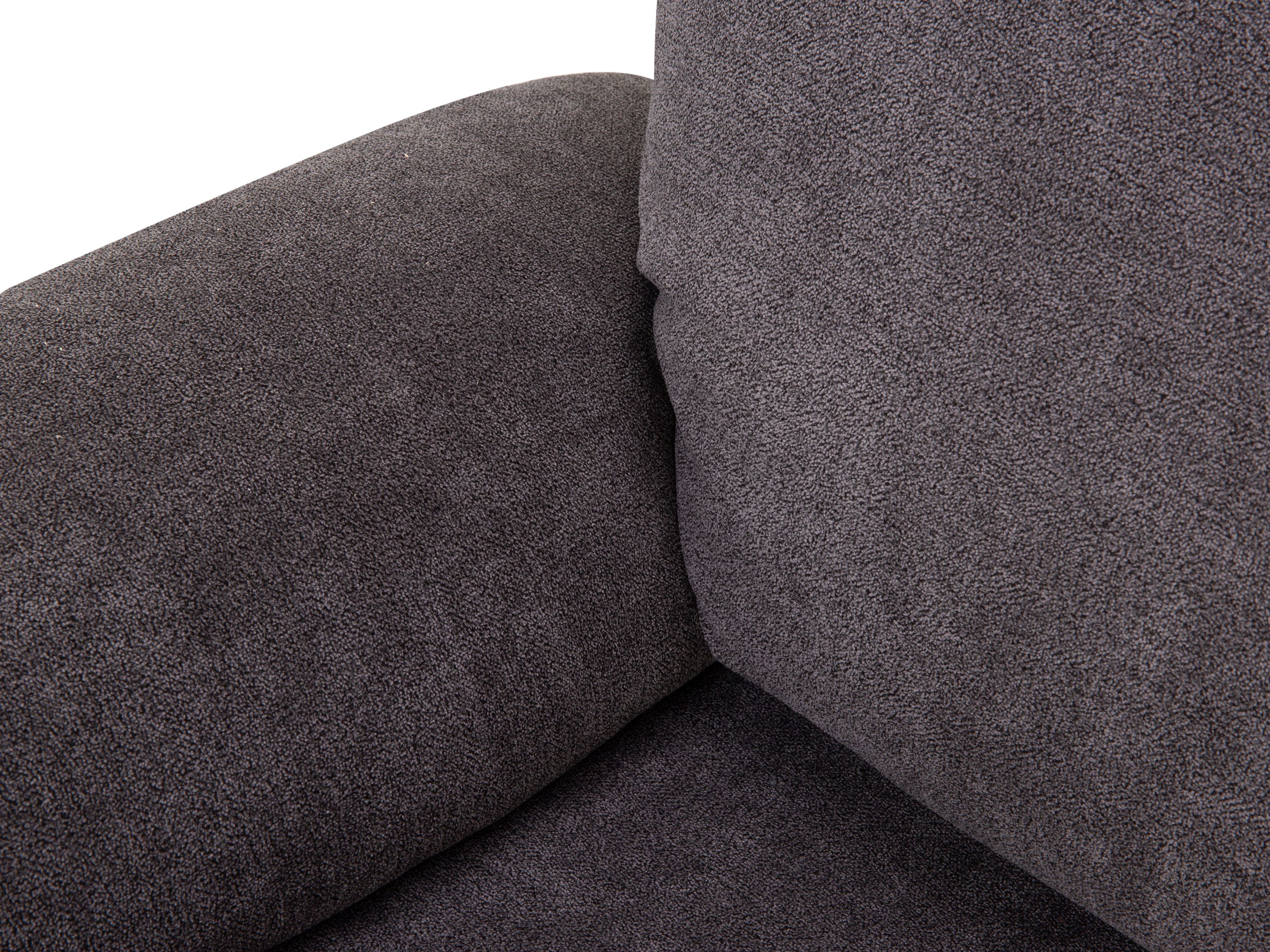 Sofa 3 Sitzer FM-3255-3