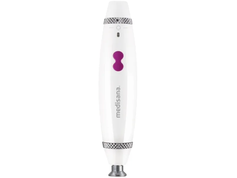 Medisana Medisana MP840 (85155)