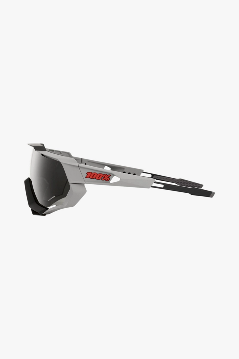 100 PERCENT Speedtrap Sportbrille