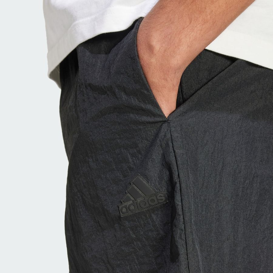 Adidas Short tissé City Escape