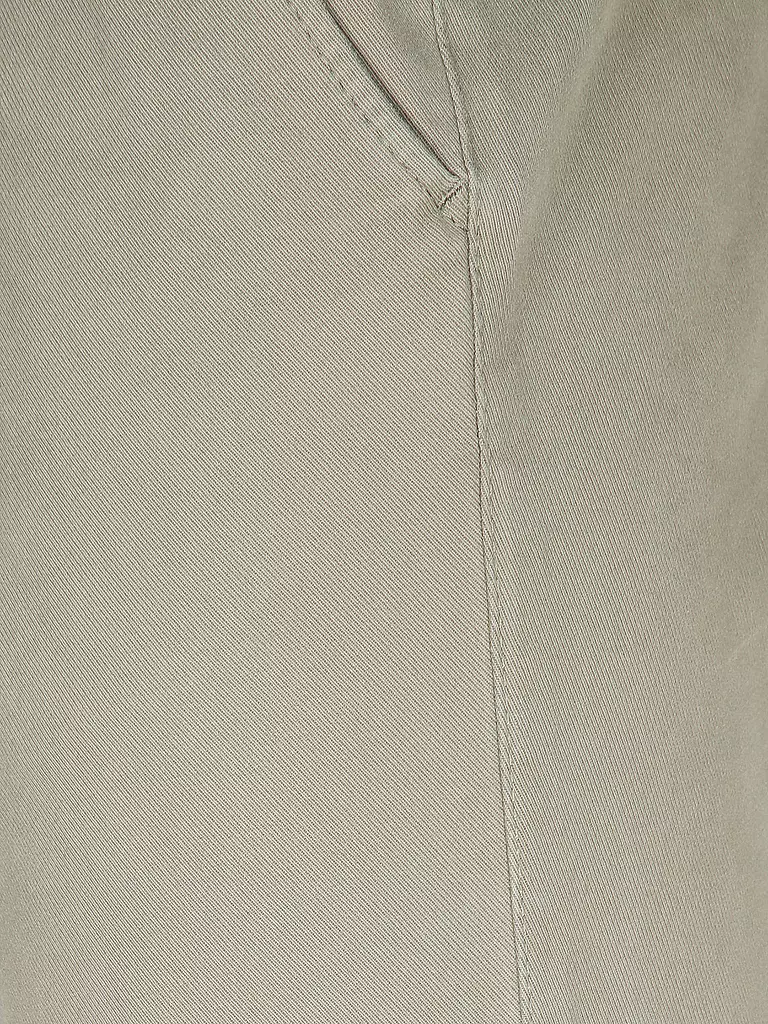 EUREX Chino Thilo olive
