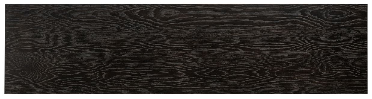 Wandtafel 214126 Ashford B140 x D35 x H80.5 cm