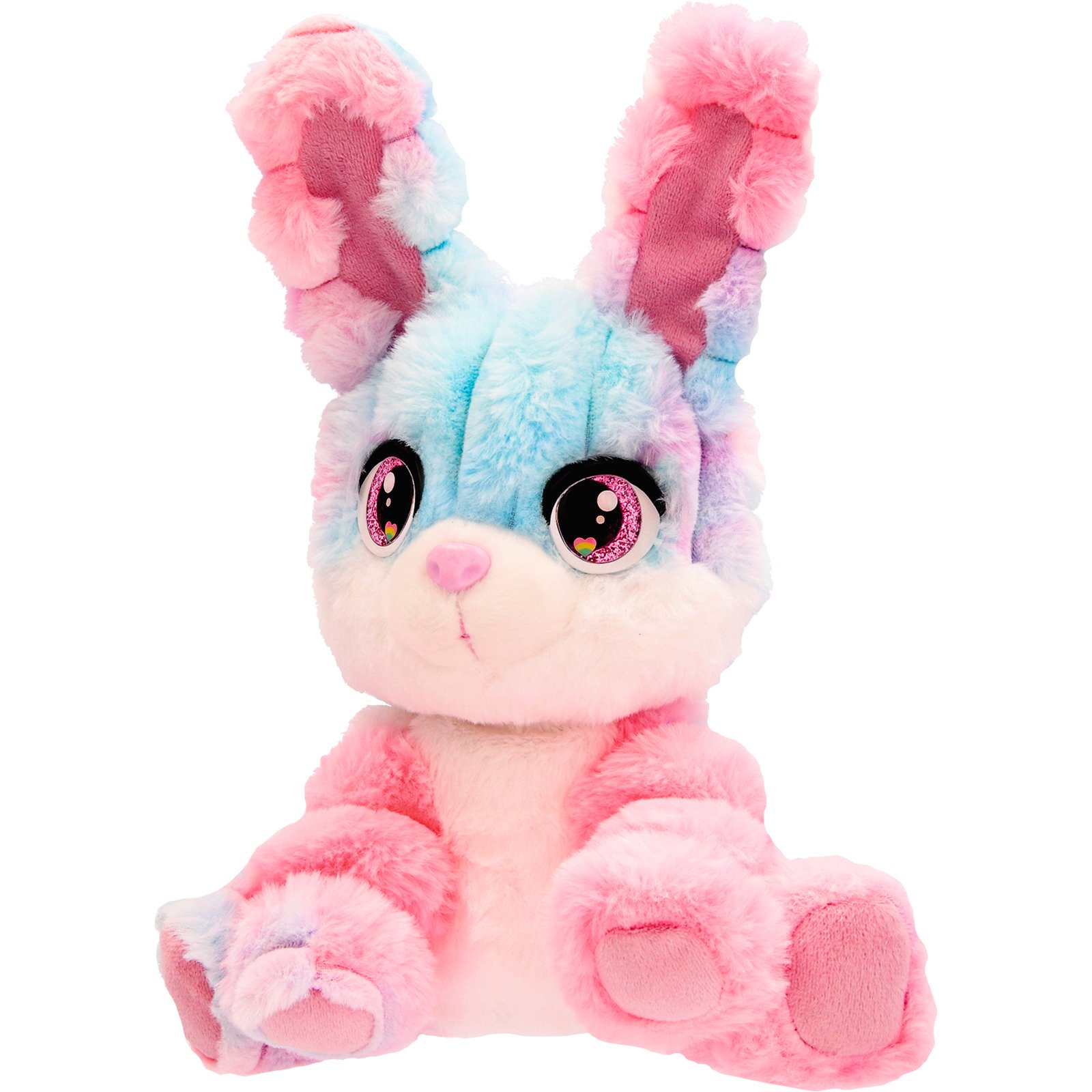 Cotton Cuties Kuscheltier Bunny