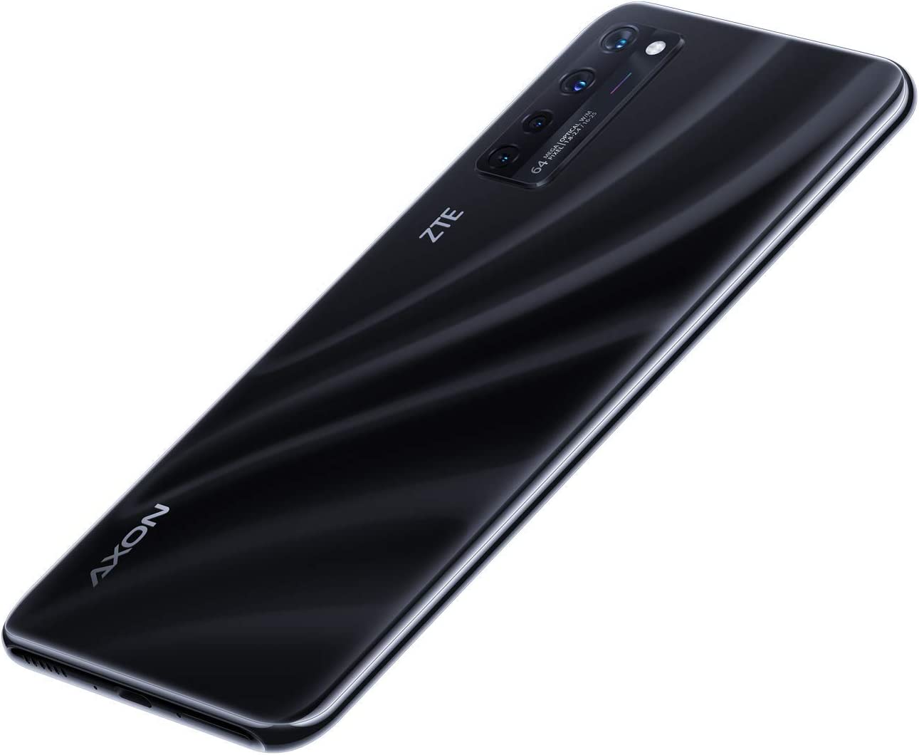 ZTE Axon 20