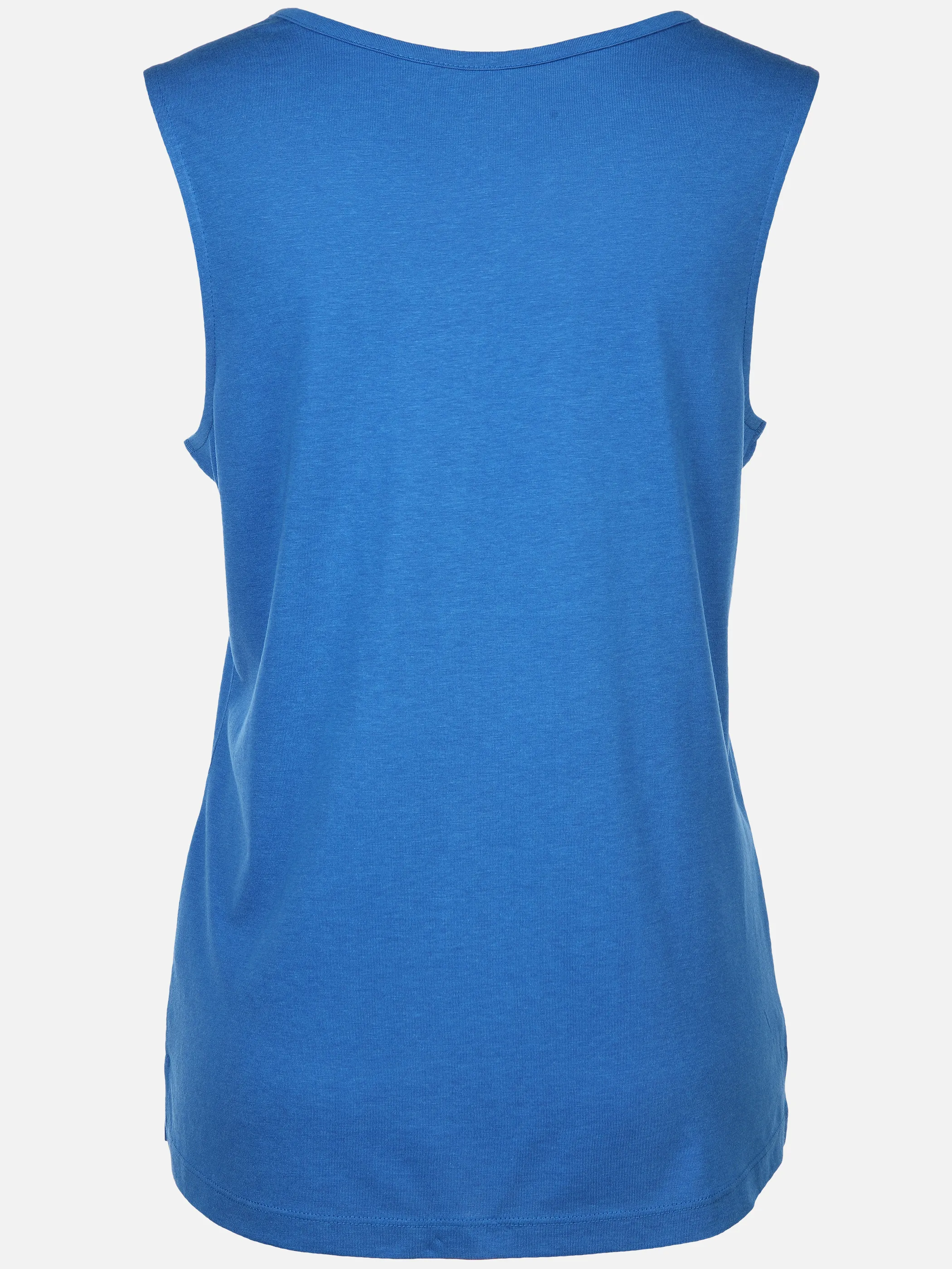 Damen Tanktop