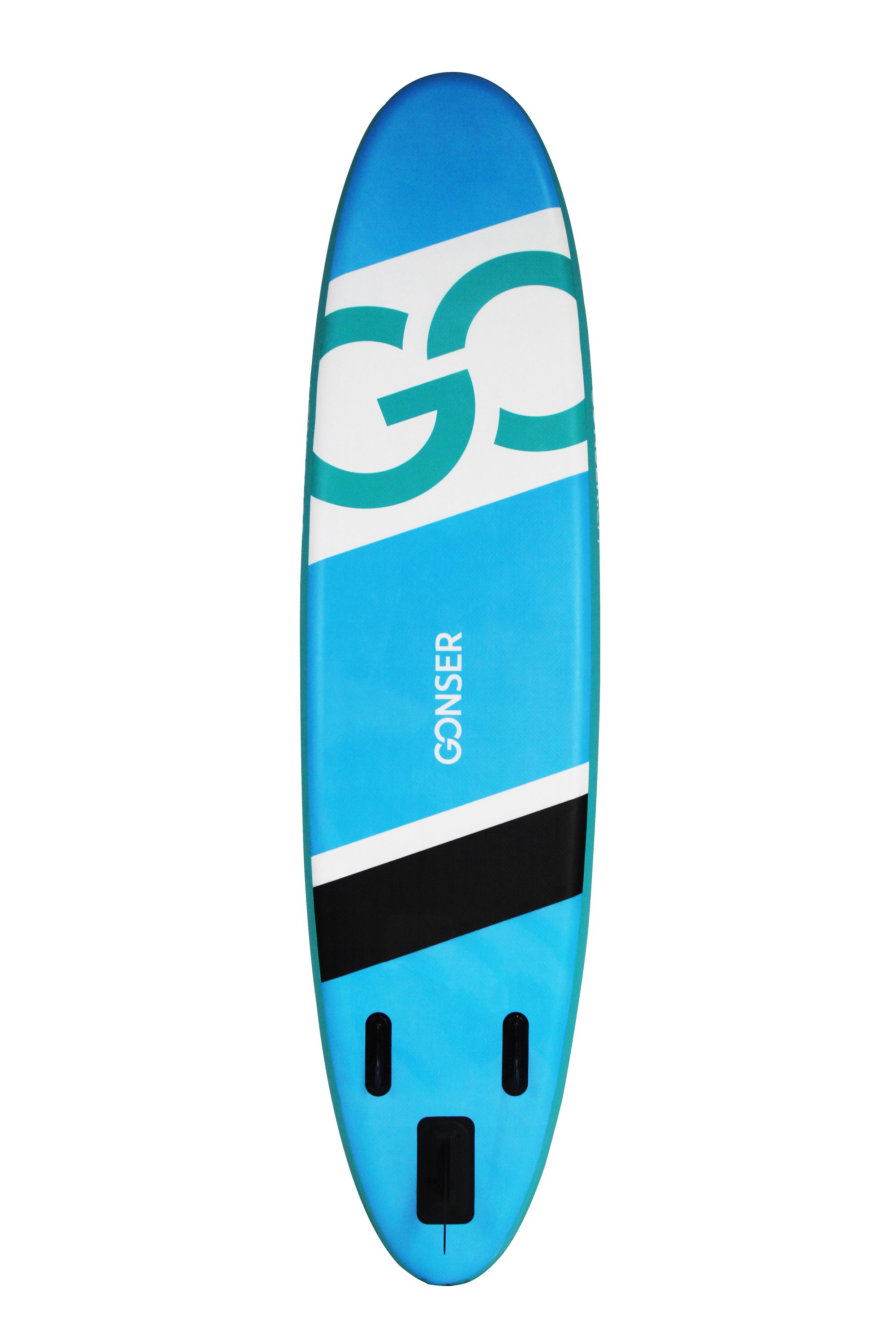 Stand Up Paddle BLUE SPORTS 320 cm