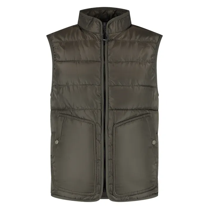 Replay Bodywarmer Heren
