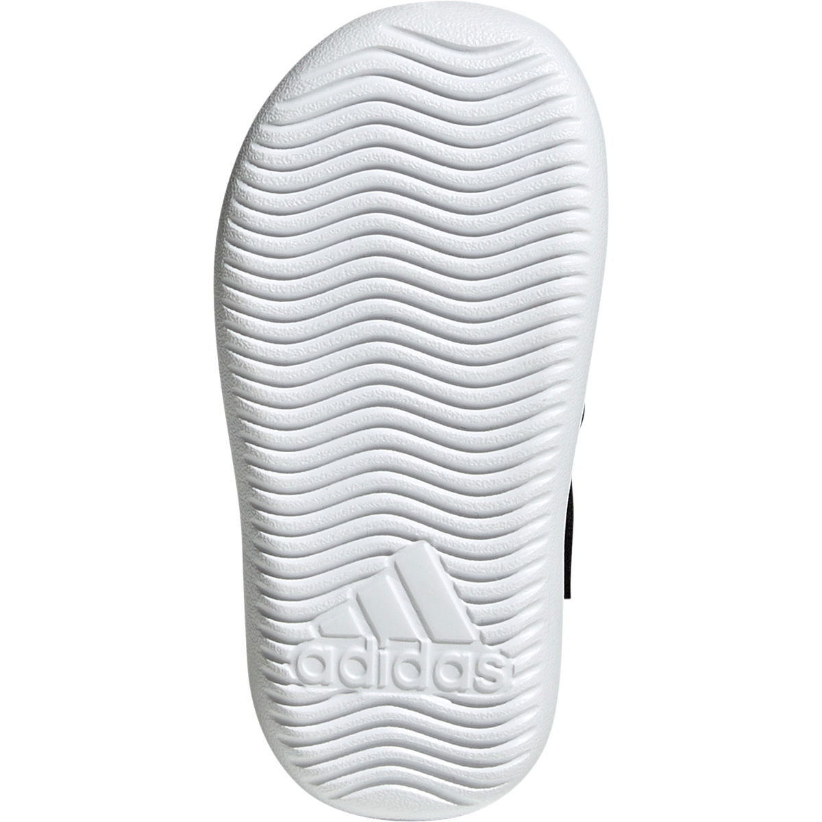 adidas Water Velcro MLS Sandaler Børn