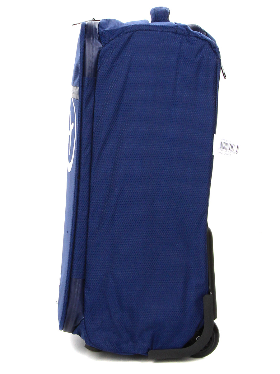 Valise AÀrial Basic 50 cm - Pliable