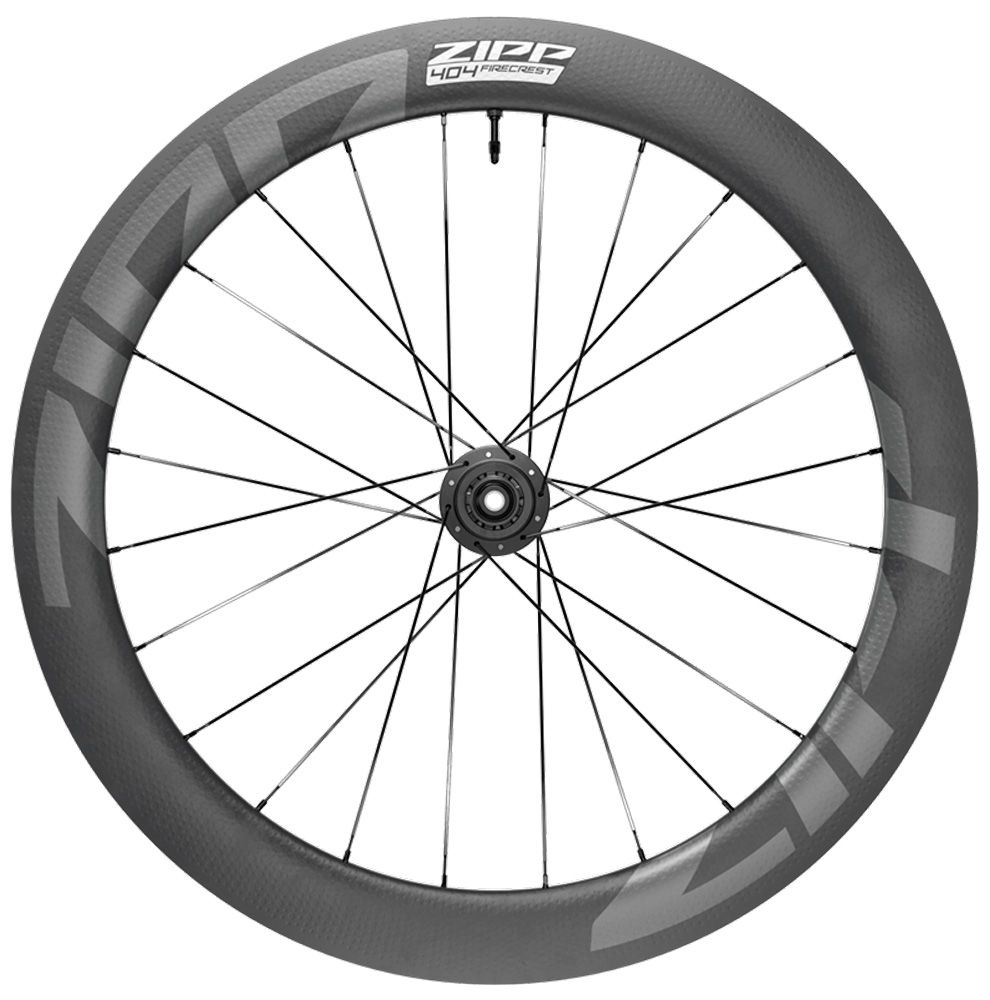Zipp 404 Firecrest Carbon Disc Tubeless Sram XDR kaufen | Bike-Discount