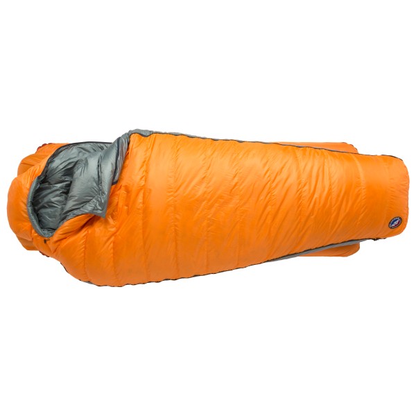 Big Agnes - Torchlight EXP 20 - Sac de couchage en duvet