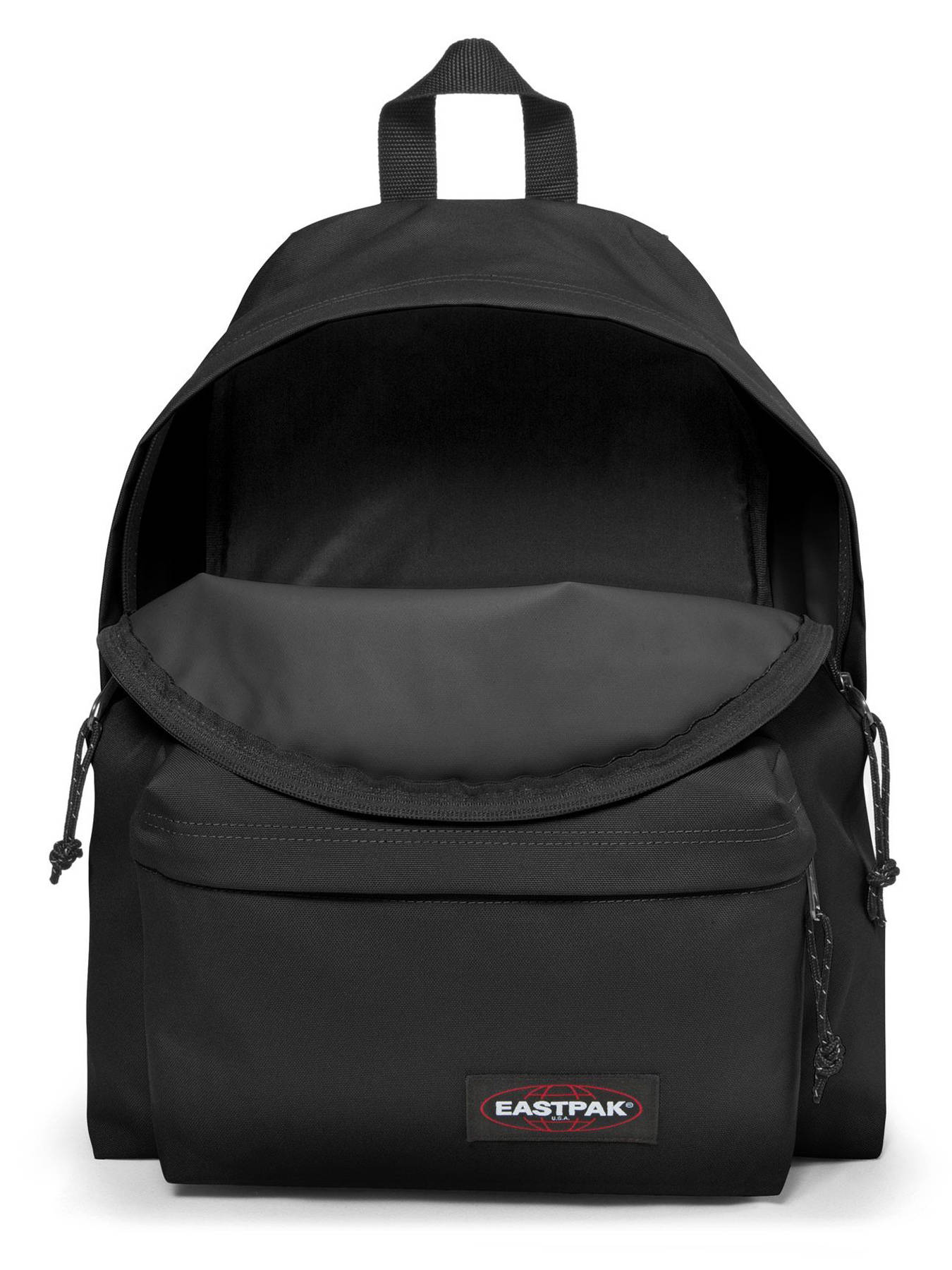 Sac  dos Padded Pak'r CoreEASTPAK