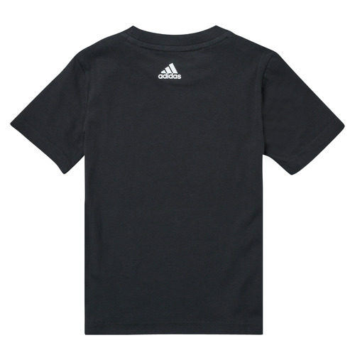 Adidas Sportswear - SAMINA - Noir