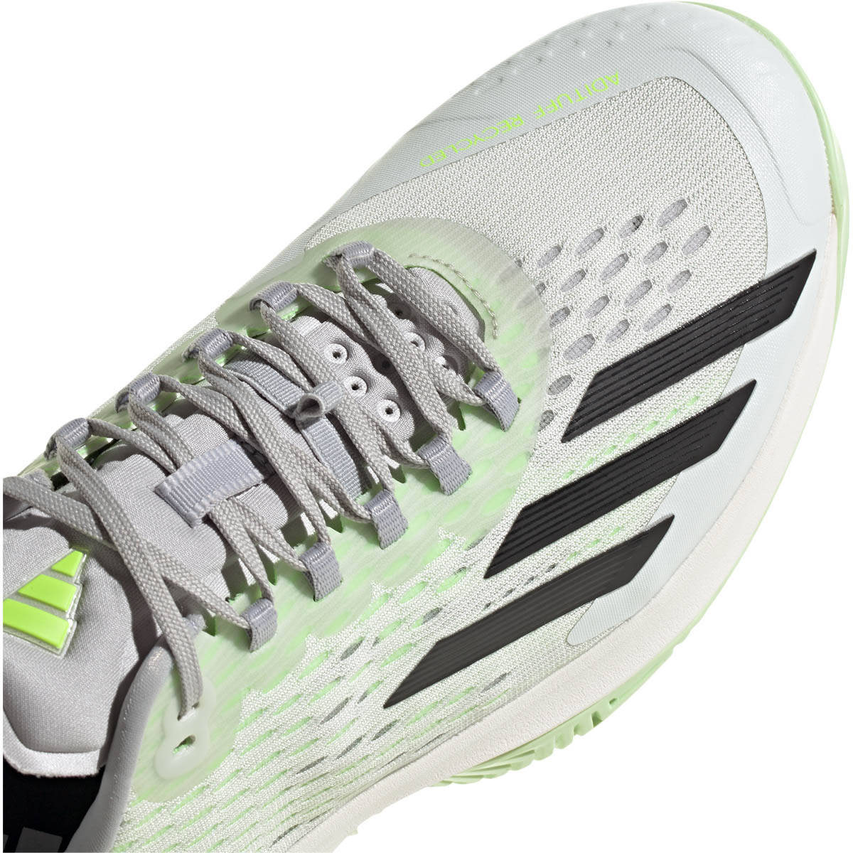 adidas Adizero Cybersonic Tennissko Herre