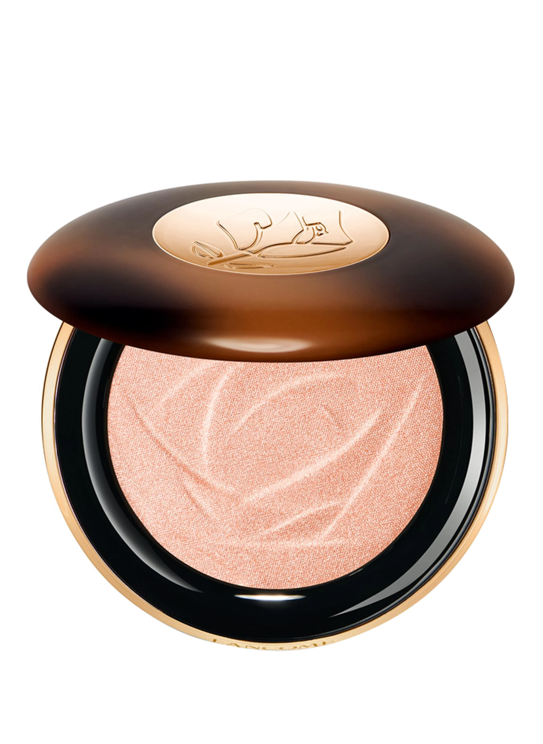 LANCÔME TEINT IDOLE ULTRA WEAR C.E. SKIN TRANSFORMING