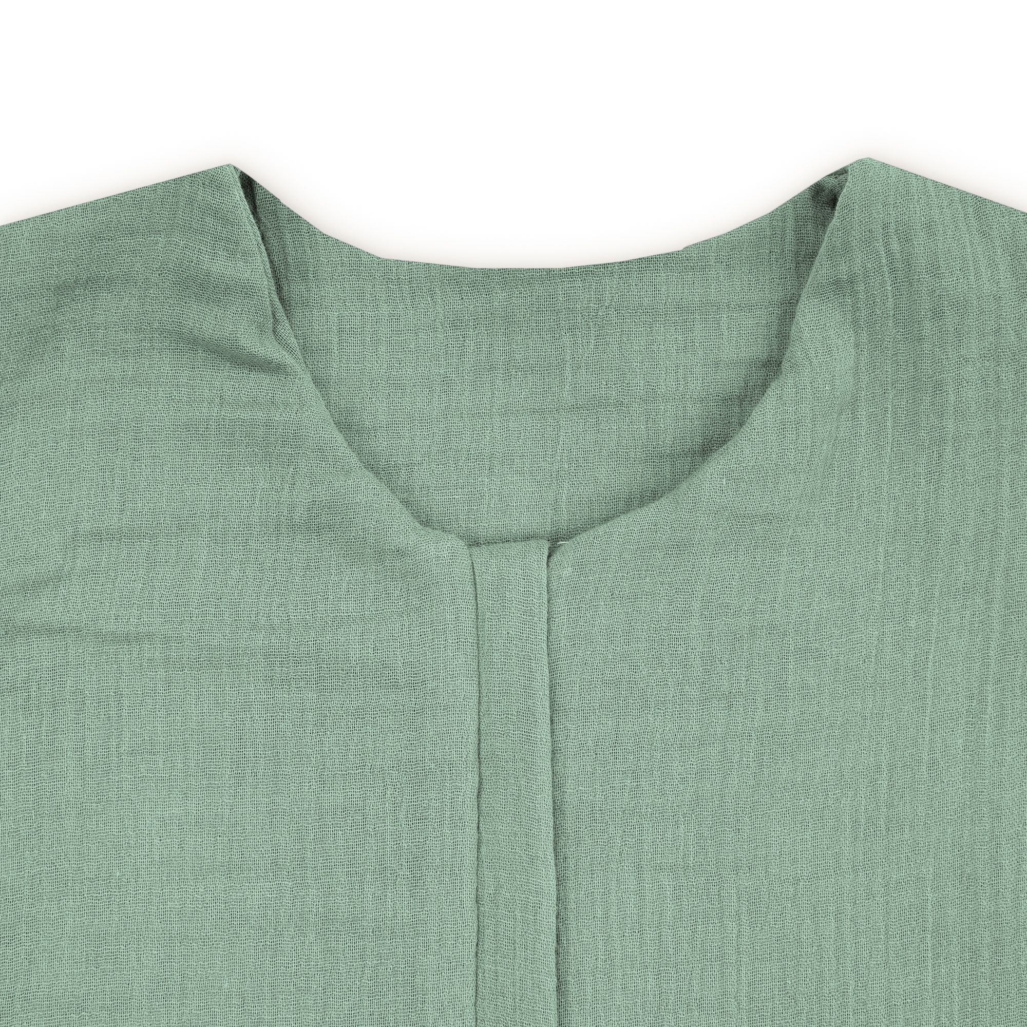Jumper MUSSELIN