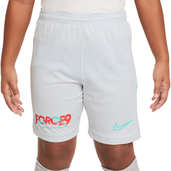 Nike Academy Haaland Short Kids