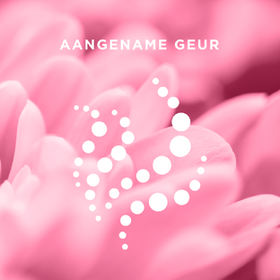 Veet Ontharingscrème Gevoelige Huid Minima 100ML