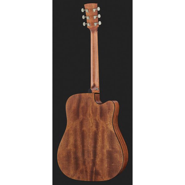 Ibanez AW54LCE-OPN