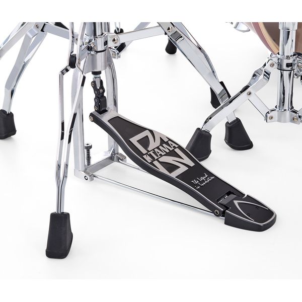 Tama Imperialstar 18
