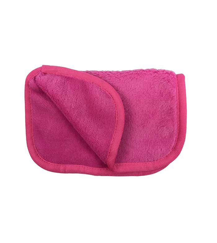 Technic Cosmetics - Toalha desmaquilhante Remover Cloth
