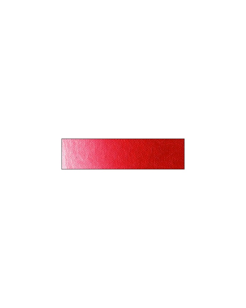 E-649 Rouge pyrrol fonce