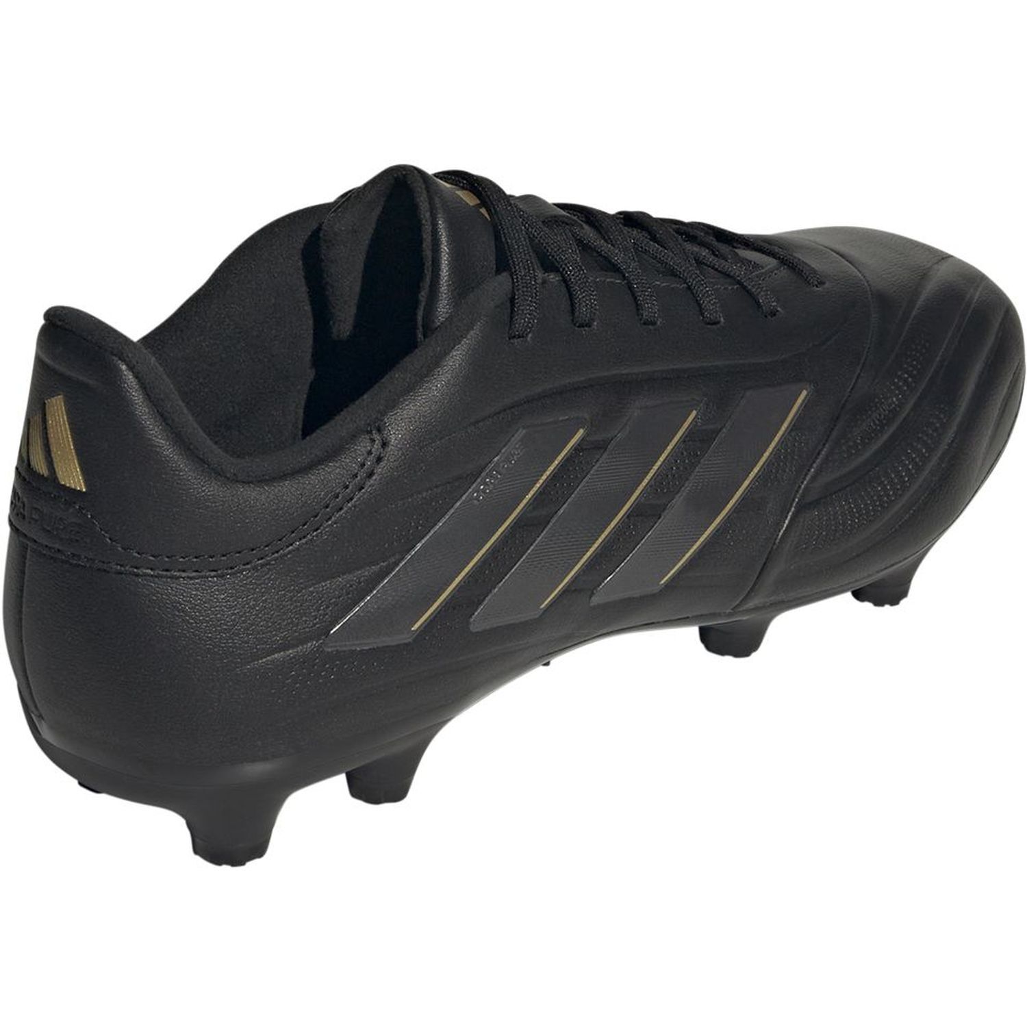 Adidas PerformanceCOPA PURE 2 LEAGUE FG